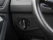 Volkswagen Tiguan II Санкт-Петербург  - изображение 25