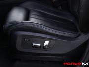 BMW X5 IV (G05/G18) Москва  - изображение 48