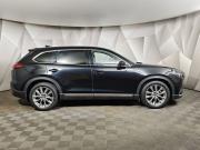 Mazda CX-9 II Москва  - изображение 26