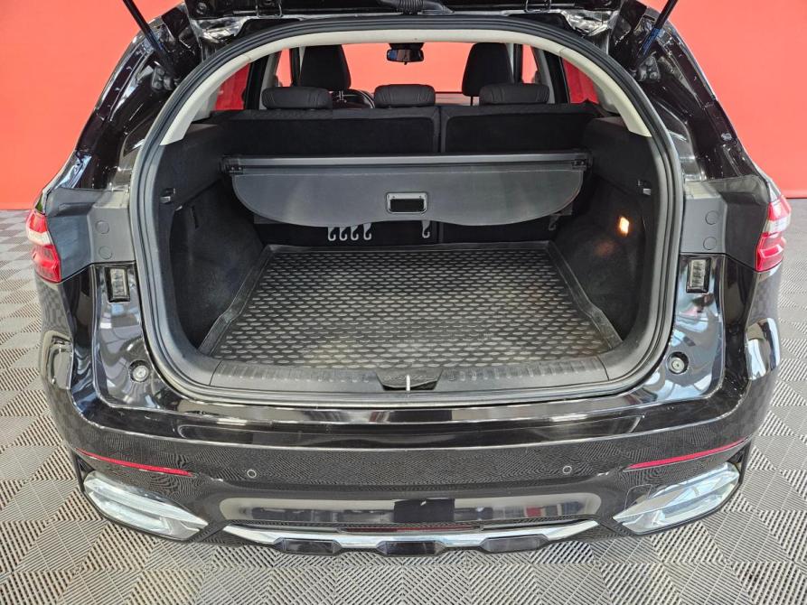 Haval F7 I Вологда  - изображение 18