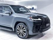 Lexus LX IV Уфа  - изображение 42