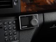 Mercedes-Benz GLK-Класс I (X204) Тюмень  - изображение 40