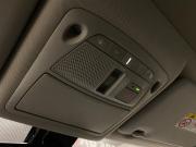 Nissan X-Trail III Рестайлинг Челябинск  - изображение 49