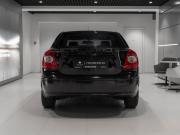 Ford Focus II Москва  - изображение 26