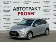 Citroen C3 II Владимир  - изображение 9