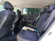 Kia Sportage III Рестайлинг Чебоксары  - изображение 37