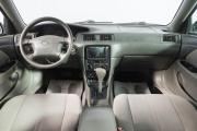 Toyota Camry IV (XV20) Новосибирск  - изображение 26
