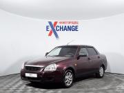 Lada (ВАЗ) Priora I Нижний Новгород  - изображение 13