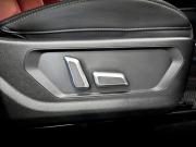 Haval Jolion I Рестайлинг Москва  - изображение 53