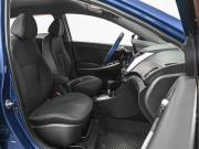 Hyundai Solaris I Рестайлинг Ставрополь  - изображение 29