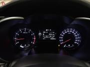 Kia Optima III Рестайлинг Казань  - изображение 38