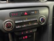Kia Sportage IV Альметьевск  - изображение 45