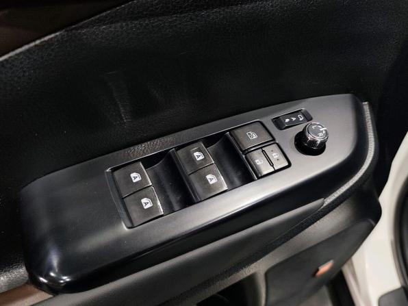 Toyota Highlander III (XU50) с пробегом 2014 года, цена 2 700 000 рублей, 234302 км, внедорожник, Автокод Объявления