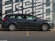 Ford Focus III Краснодар  - изображение 24
