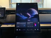 Jaecoo J7 I Чебоксары  - изображение 43