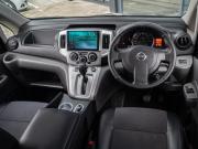 Nissan NV200 Краснодар  - изображение 21