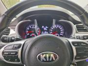 Kia Rio IV Санкт-Петербург  - изображение 27