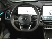 Geely Monjaro I Рестайлинг 2 Екатеринбург  - изображение 33