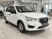 Datsun mi-DO Казань  - изображение 25