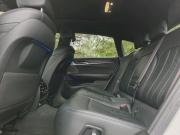 BMW 6 серии IV (G32) Рестайлинг Санкт-Петербург  - изображение 78