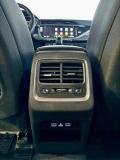 Geely Atlas Pro Челябинск  - изображение 23