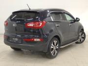Kia Sportage III Тула  - изображение 20