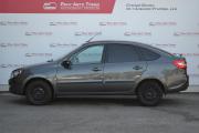 Lada (ВАЗ) Granta I Рестайлинг Старый Оскол  - изображение 13