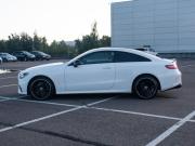 Mercedes-Benz E-Класс V (W213 S213 C238) Москва  - изображение 26