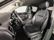 Audi Q7 II (4M) Москва  - изображение 56