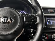 Kia Rio IV Казань  - изображение 33