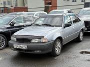 Daewoo Nexia I Кемерово  - изображение 6