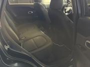 Kia Soul II Рестайлинг Москва  - изображение 30