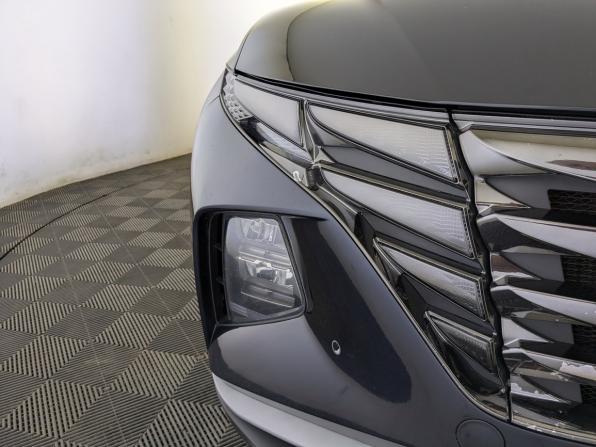 Hyundai Tucson IV с пробегом 2021 года, цена 3 238 500 рублей, 86395 км, внедорожник, Автокод Объявления