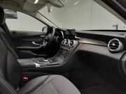 Mercedes-Benz C-Класс IV (W205) Рестайлинг Казань  - изображение 35