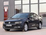 Volkswagen Jetta VI Волгоград  - изображение 34