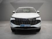 Haval F7 II Москва  - изображение 19