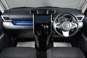 Toyota Roomy I Рестайлинг Тюмень  - изображение 34