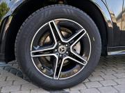 Mercedes-Benz GLE II (V167) Санкт-Петербург  - изображение 42
