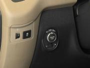 Kia Soul I Рестайлинг Москва  - изображение 23