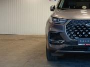 Chery Tiggo 8 Pro Max I Иваново  - изображение 39