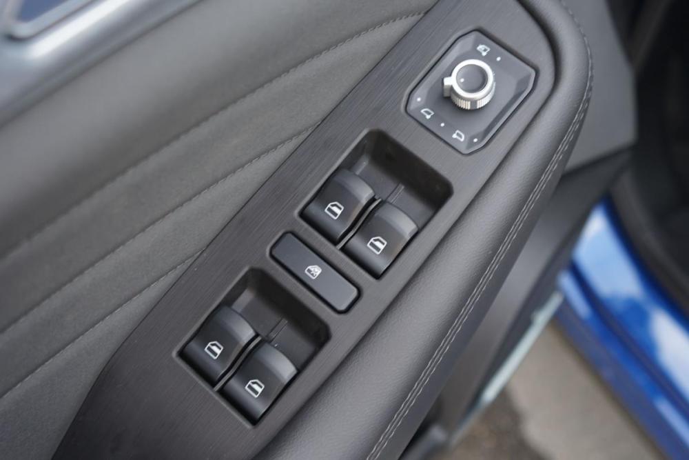 Haval F7 I Рестайлинг Санкт-Петербург  - изображение 8