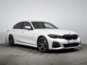 BMW 3 серии VII (G2x) Санкт-Петербург  - изображение 27