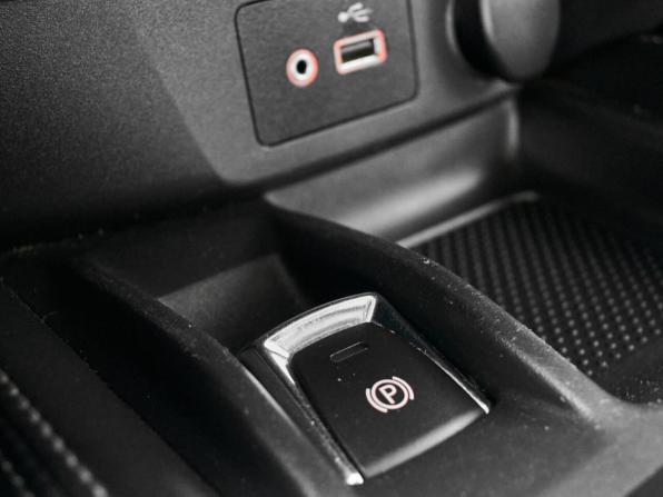 Nissan Qashqai II Рестайлинг с пробегом 2021 года, цена 1 995 000 рублей, 108931 км, внедорожник, Автокод Объявления