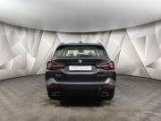 BMW X3 III (G01) Рестайлинг Москва  - изображение 23