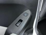 Haval Jolion I Рестайлинг Ростов-на-Дону  - изображение 56