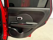 Kia Soul II Волгоград  - изображение 59