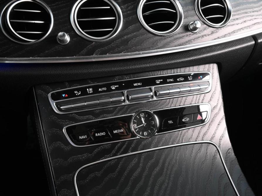 Mercedes-Benz E-Класс V (W213 S213 C238) Ростов-на-Дону  - изображение 16