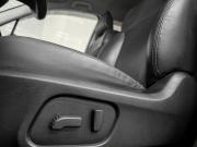 Subaru Forester IV Новосибирск  - изображение 40