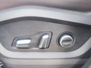 Chery Tiggo 8 Pro Max I Москва  - изображение 39