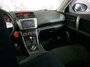 Mazda 6 II (GH) Новосибирск  - изображение 51
